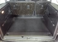 TOYOTA PROACE CITY COMBI GX L1 1.5 100CV