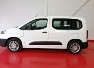 TOYOTA PROACE CITY COMBI GX L1 1.5 100CV