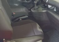 TOYOTA PROACE CITY COMBI GX L1 1.5 100CV