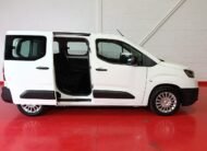 TOYOTA PROACE CITY COMBI GX L1 1.5 100CV