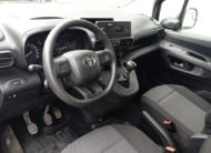 TOYOTA PROACE CITY COMBI GX L1 1.5 100CV