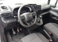 TOYOTA PROACE CITY COMBI GX L1 1.5 100CV