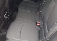 RENAULT megane Business Blue dCi
