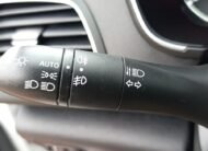 RENAULT megane Business Blue dCi
