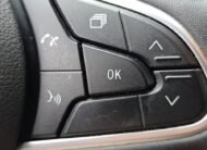 RENAULT megane Business Blue dCi