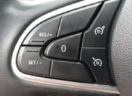 RENAULT megane Business Blue dCi