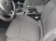 RENAULT megane Business Blue dCi