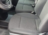 MERCEDES VITO FURGON BASE LARGA