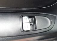 MERCEDES VITO FURGON BASE LARGA