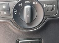 MERCEDES VITO FURGON BASE LARGA