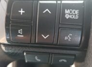 TOYOTA HILUX 2.4 D4D CABINA EXTRA GX