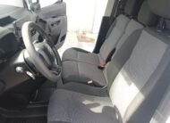CITROEN BERKINGO TALLA M BLUE HDI 100 CONTROL