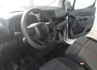 CITROEN BERKINGO TALLA M BLUE HDI 100 CONTROL