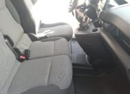 CITROEN BERKINGO TALLA M BLUE HDI 100 CONTROL