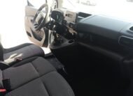 CITROEN BERKINGO TALLA M BLUE HDI 100 CONTROL
