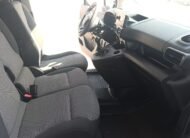 CITROEN BERKINGO TALLA M BLUE HDI 100 CONTROL