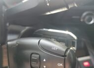 CITROEN BERKINGO TALLA M BLUE HDI 100 CONTROL