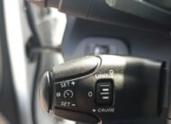 CITROEN BERKINGO TALLA M BLUE HDI 100 CONTROL