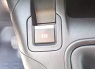CITROEN BERKINGO TALLA M BLUE HDI 100 CONTROL