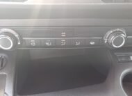 CITROEN BERKINGO TALLA M BLUE HDI 100 CONTROL