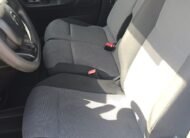 CITROEN BERKINGO TALLA M BLUE HDI 100 CONTROL
