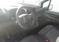 CITROEN BERKINGO TALLA M BLUE HDI 100 CONTROL