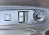 CITROEN BERKINGO TALLA M BLUE HDI 100 CONTROL
