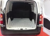 CITROEN BERKINGO TALLA M BLUE HDI 100 CONTROL