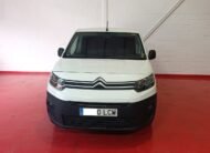 CITROEN BERKINGO TALLA M BLUE HDI 100 CONTROL