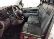 TOYOTA PROACE 1.5D 100CV GX 1PL 2PT L1