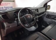 TOYOTA PROACE 1.5D 100CV GX 1PL 2PT L1