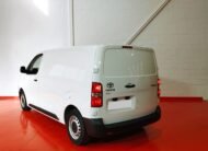 TOYOTA PROACE 1.5D 100CV GX 1PL 2PT L1