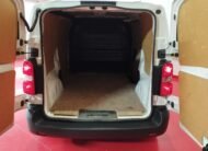 TOYOTA PROACE 1.5D 100CV GX 1PL 2PT L1