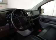 OPEL VIVARO 2.0 88KW 120CV L INC EXPRESS