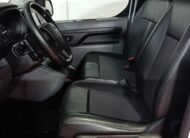 OPEL VIVARO 2.0 88KW 120CV L INC EXPRESS