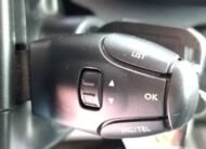 OPEL VIVARO 2.0 88KW 120CV L INC EXPRESS