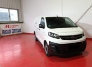 OPEL VIVARO 2.0 88KW 120CV L INC EXPRESS