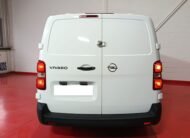 OPEL VIVARO 2.0 88KW 120CV L INC EXPRESS
