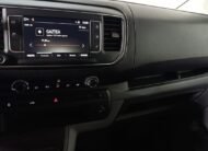 OPEL VIVARO 2.0 88KW 120CV L INC EXPRESS
