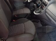MERCEDES CITAN 110 CDI 70KW FURGON BASE LARGO