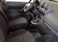 MERCEDES CITAN 110 CDI 70KW FURGON BASE LARGO