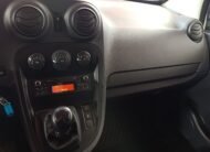 MERCEDES CITAN 110 CDI 70KW FURGON BASE LARGO