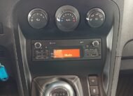 MERCEDES CITAN 110 CDI 70KW FURGON BASE LARGO