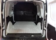 MERCEDES CITAN 110 CDI 70KW FURGON BASE LARGO