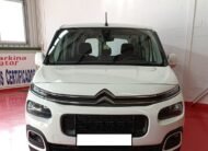 CITROEN BERLINGO Talla M BlueHDi 100 FEEL