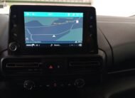 CITROEN BERLINGO Talla M BlueHDi 100 FEEL