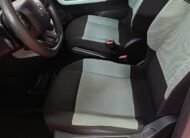 CITROEN BERLINGO Talla M BlueHDi 100 FEEL