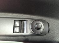CITROEN BERLINGO Talla M BlueHDi 100 FEEL