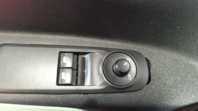 CITROEN BERLINGO Talla M BlueHDi 100 FEEL