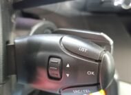 CITROEN BERLINGO Talla M BlueHDi 100 FEEL